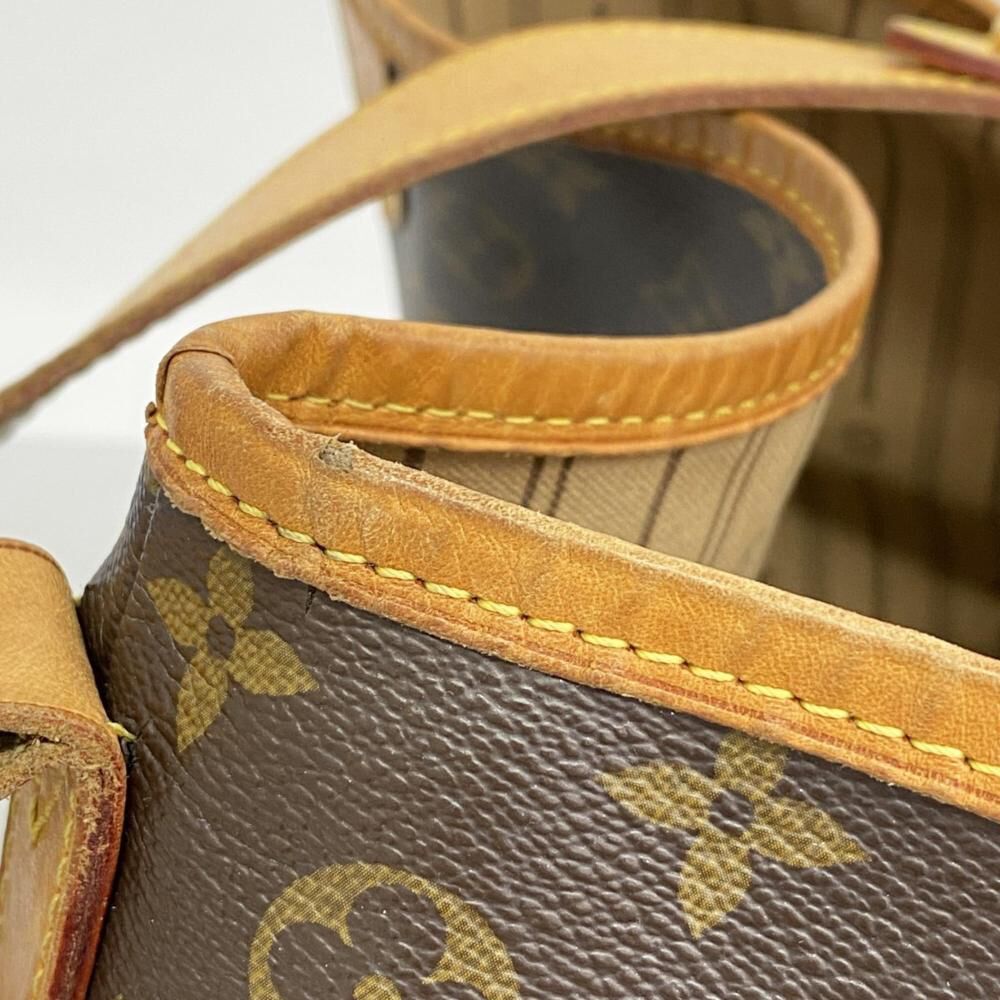 Louis Vuitton Delightful
