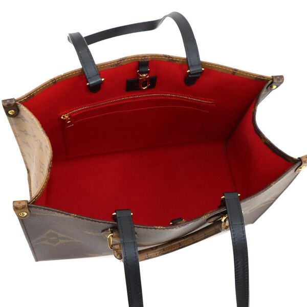 Louis Vuitton Onthego