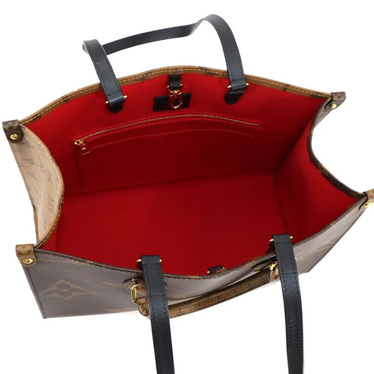 Louis Vuitton Onthego