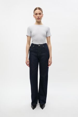 ENBREE JEANS 6856