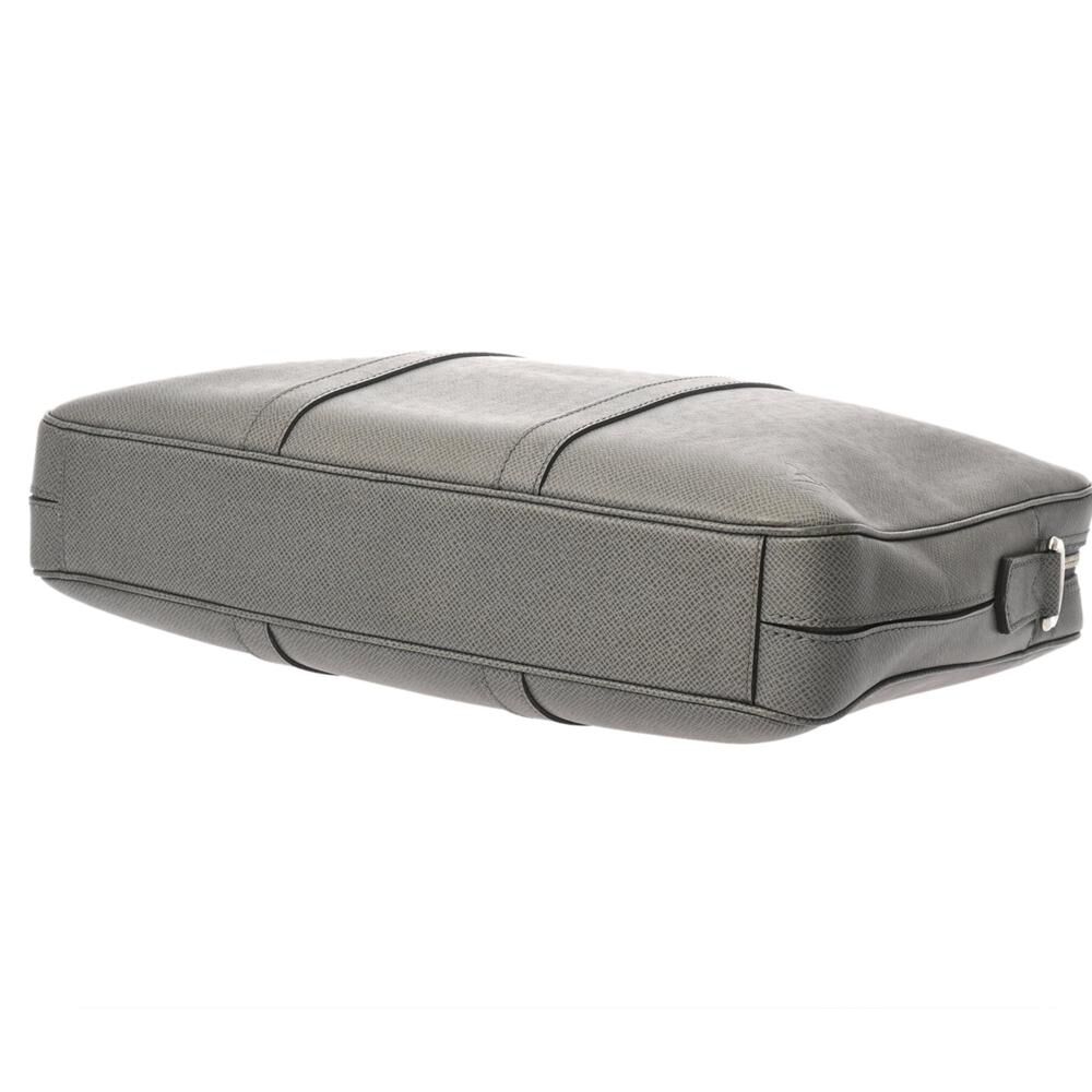 Louis Vuitton Briefcase