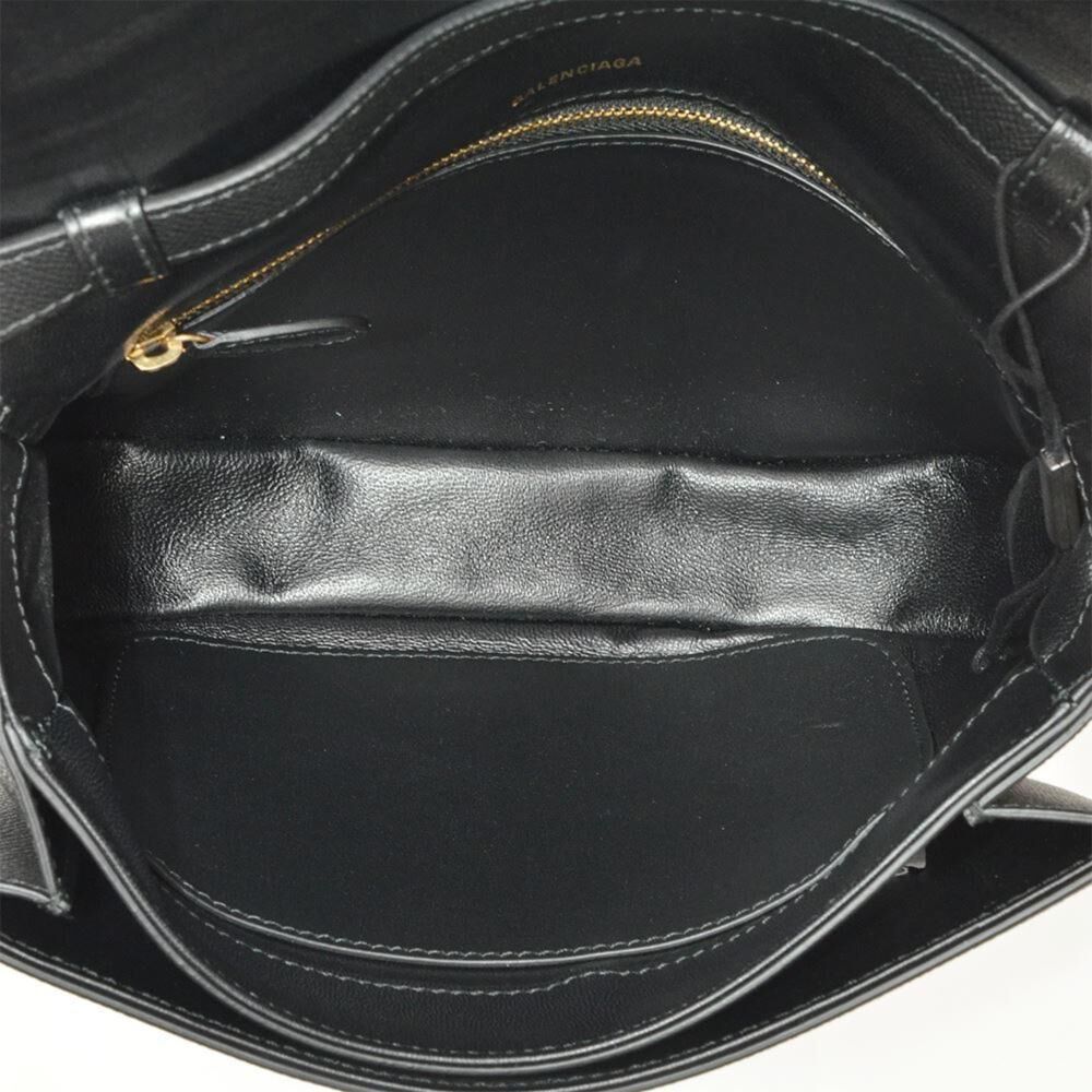 Balenciaga Shoulder Bag