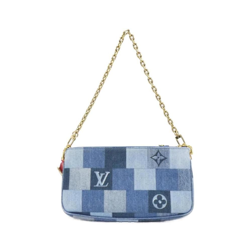 Louis Vuitton Pochette Accessoires