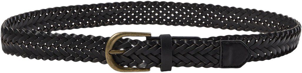 MATHILDASY B&AElig;LTE