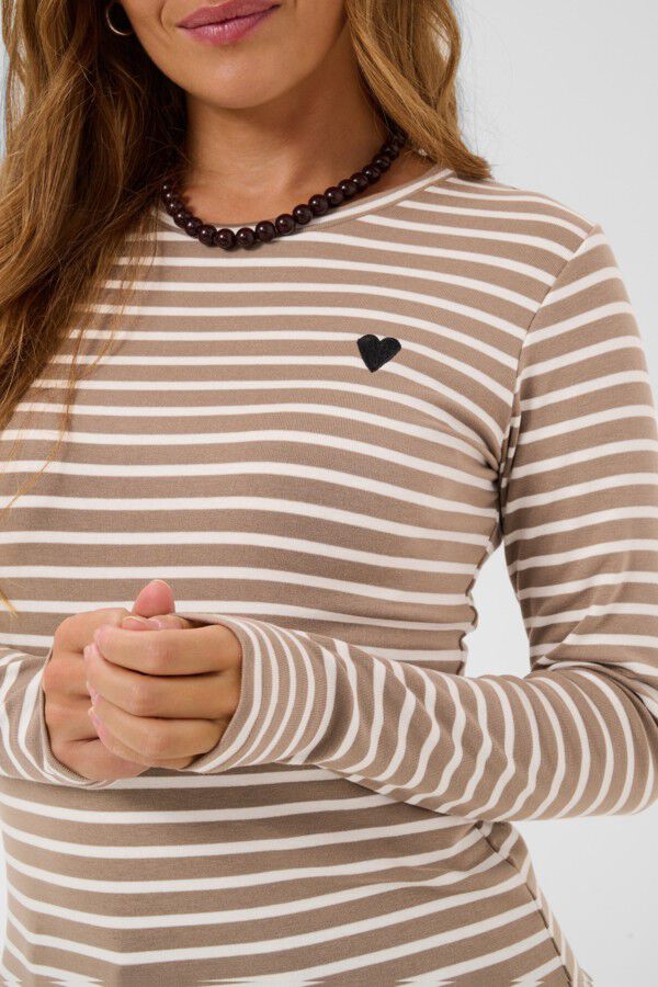 Liddy T-Shirt