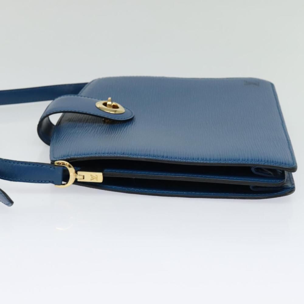 Louis Vuitton Capucines