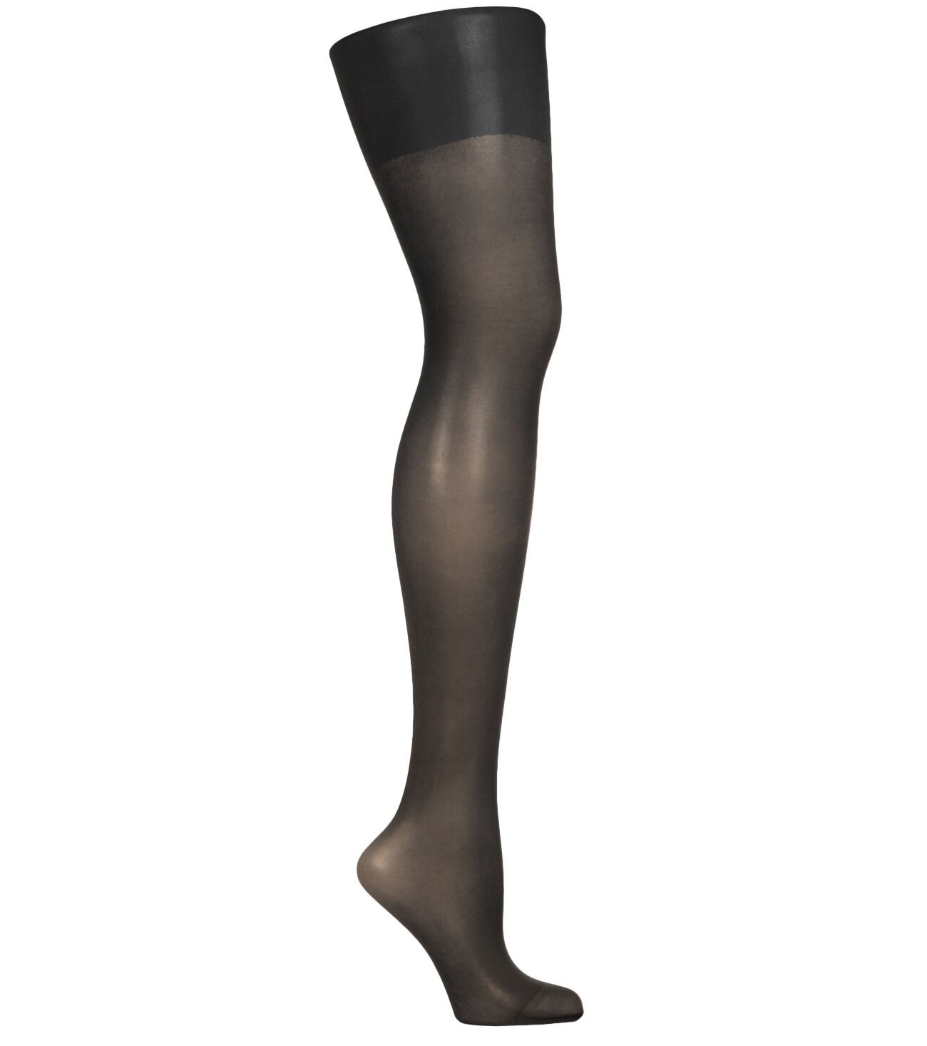 Pure 10 tights