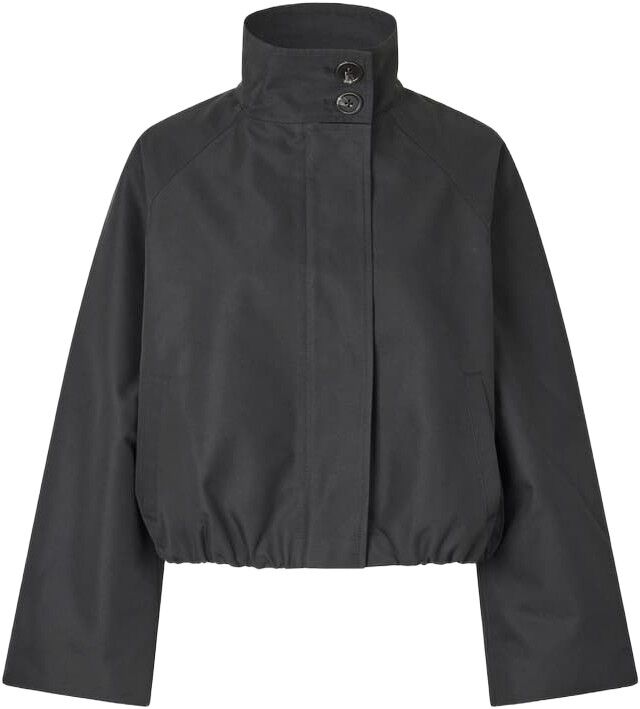 ENSIGRID JACKET 6988