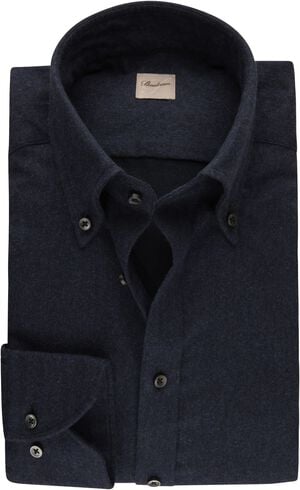 Regular, C26 RC cuff