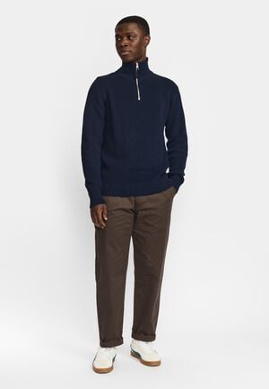Knitwear