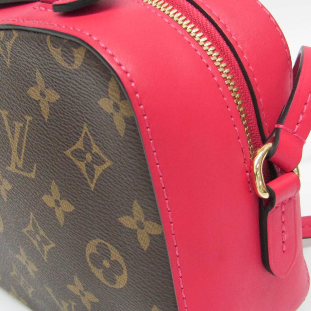 Louis Vuitton Saintonge