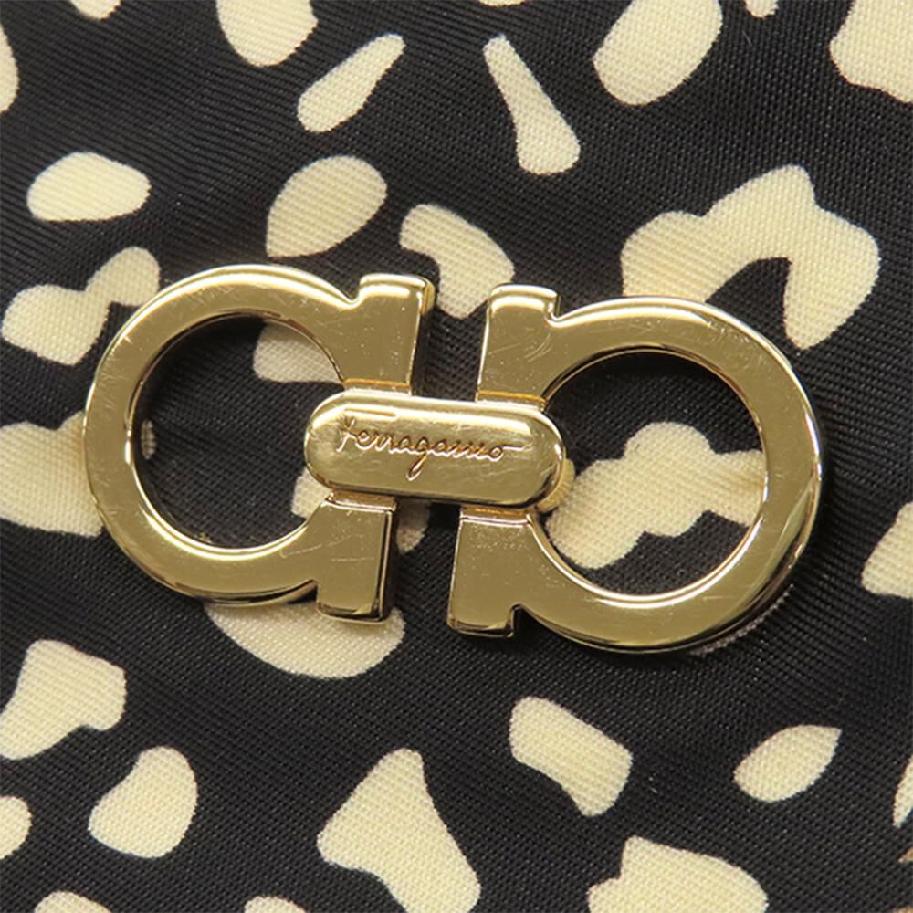 Salvatore Ferragamo Tote