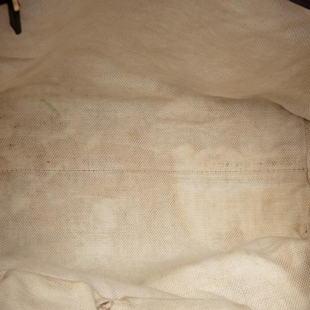 Gucci Tote