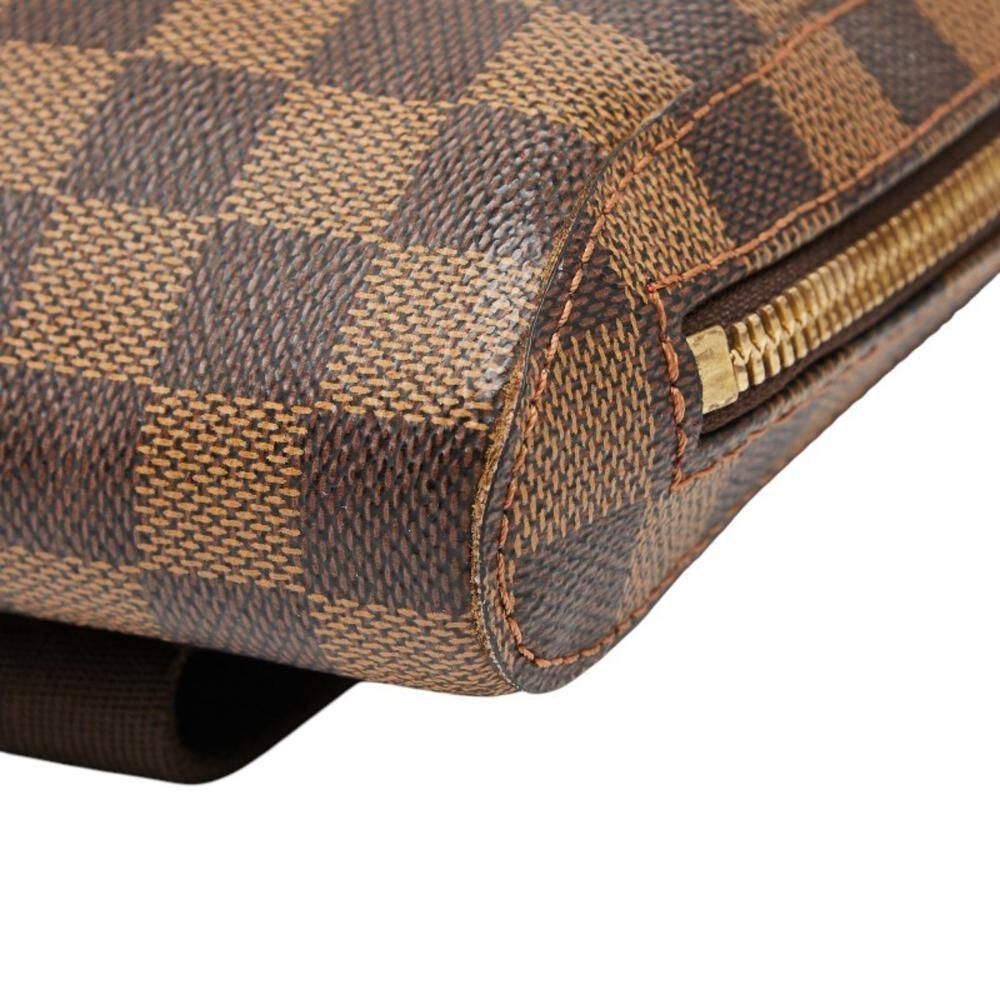 Louis Vuitton Crossbody Bag