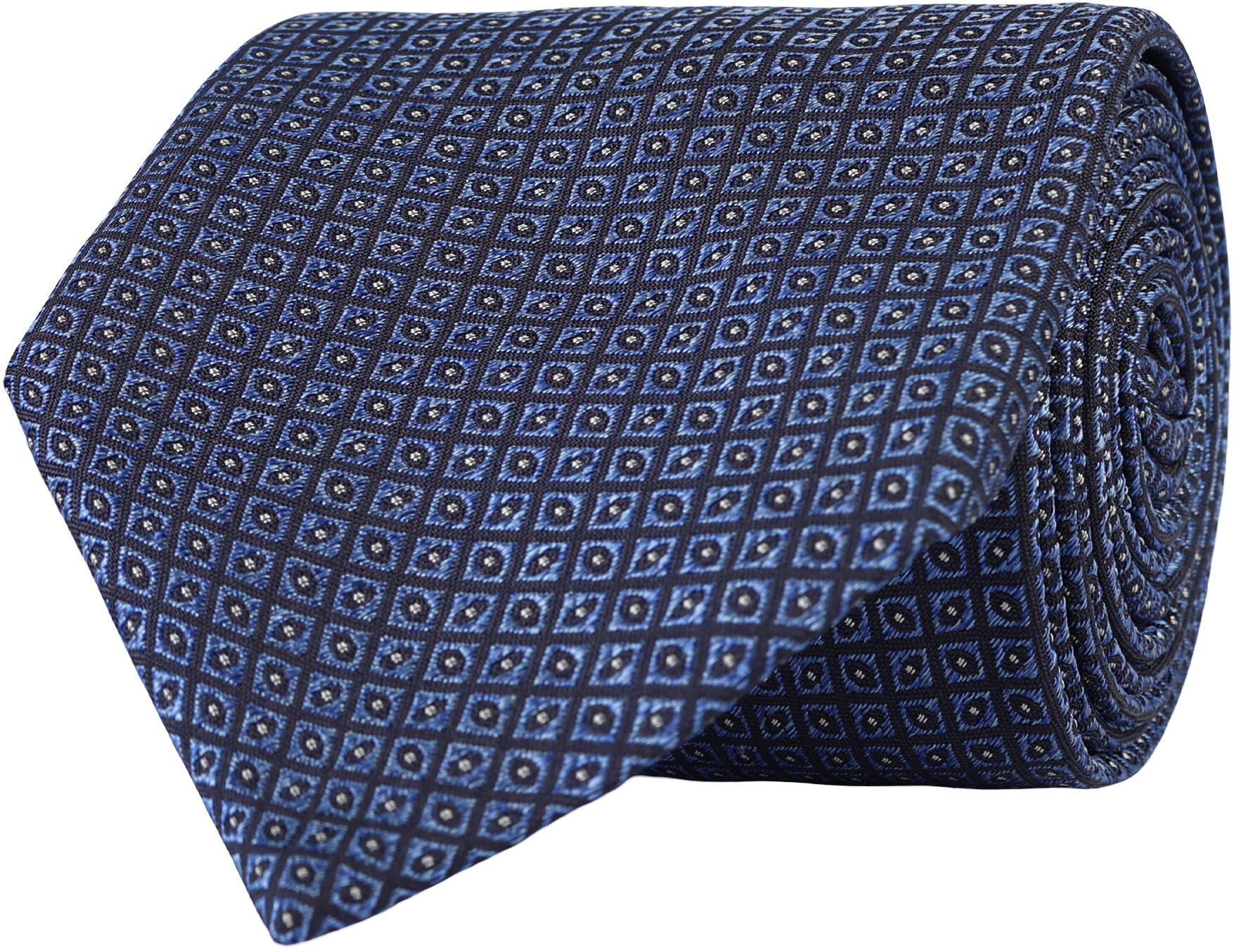 Classic Tie