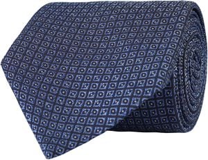 Classic Tie