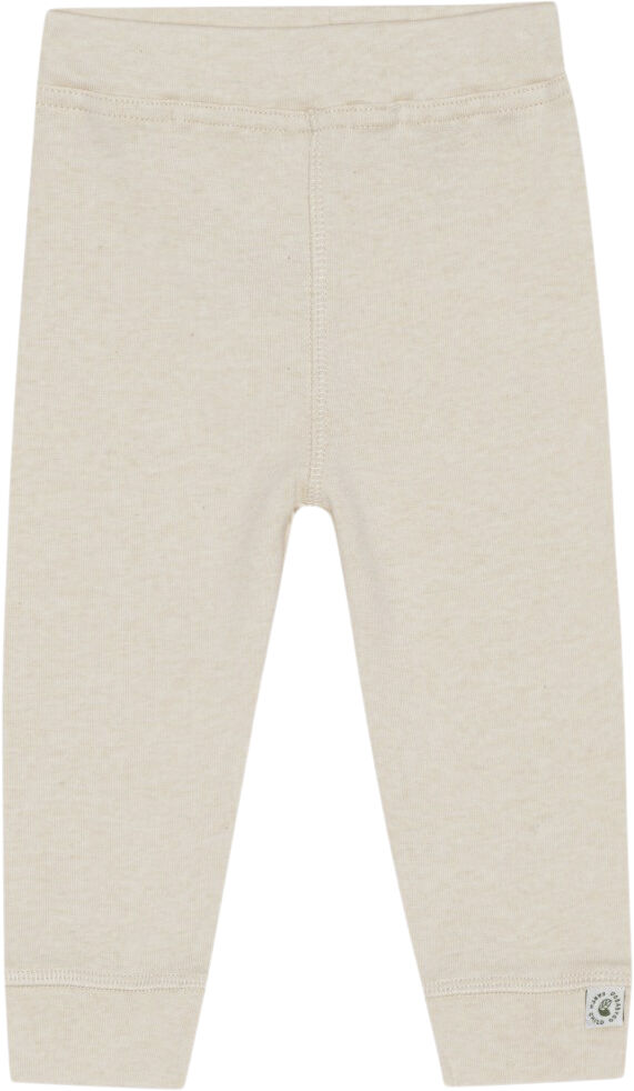 Root Bukser - Plantefarvet