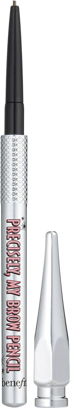 Precisely My Brow Pencil Mini 0. 04g