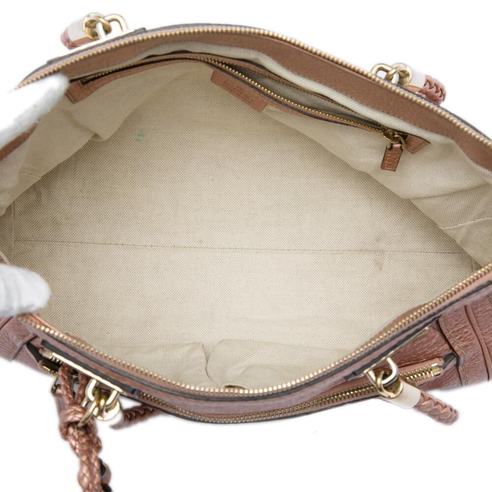 Gucci Tote