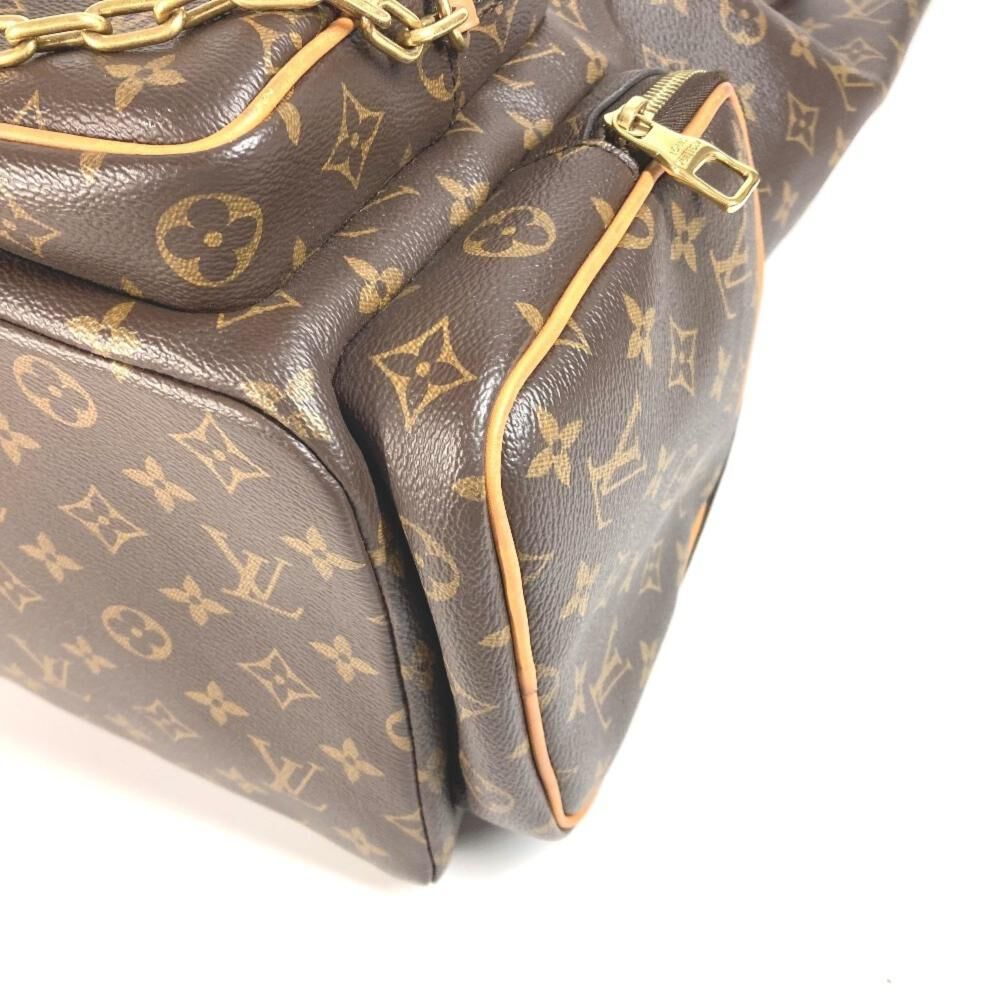 Louis Vuitton Backpack