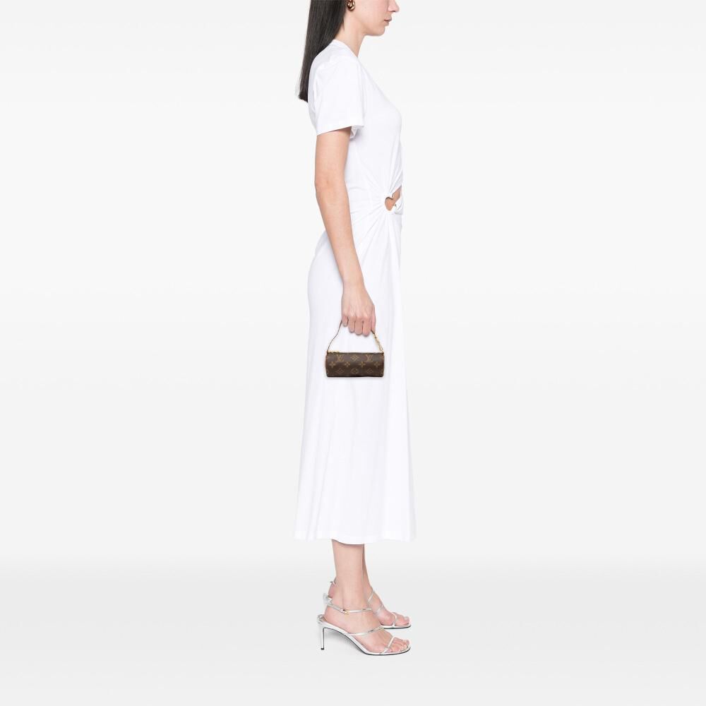 Louis Vuitton Papillon