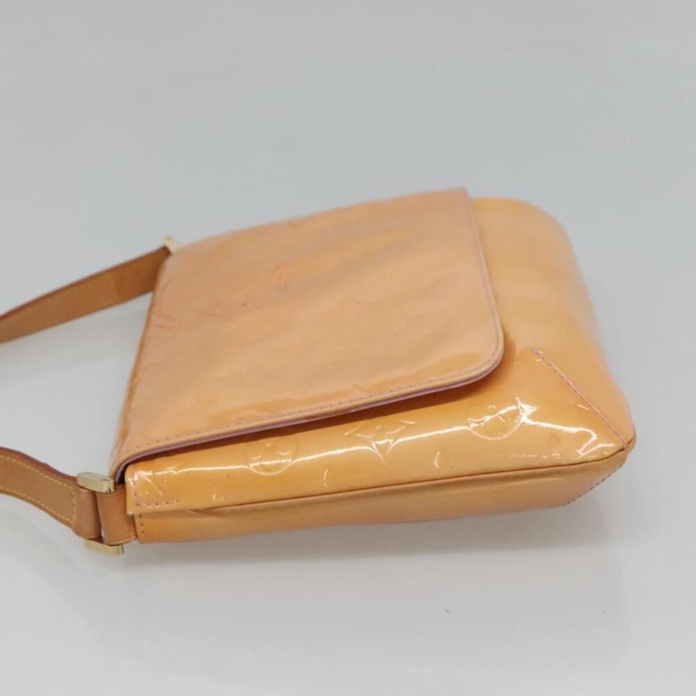 Louis Vuitton Thompson Street