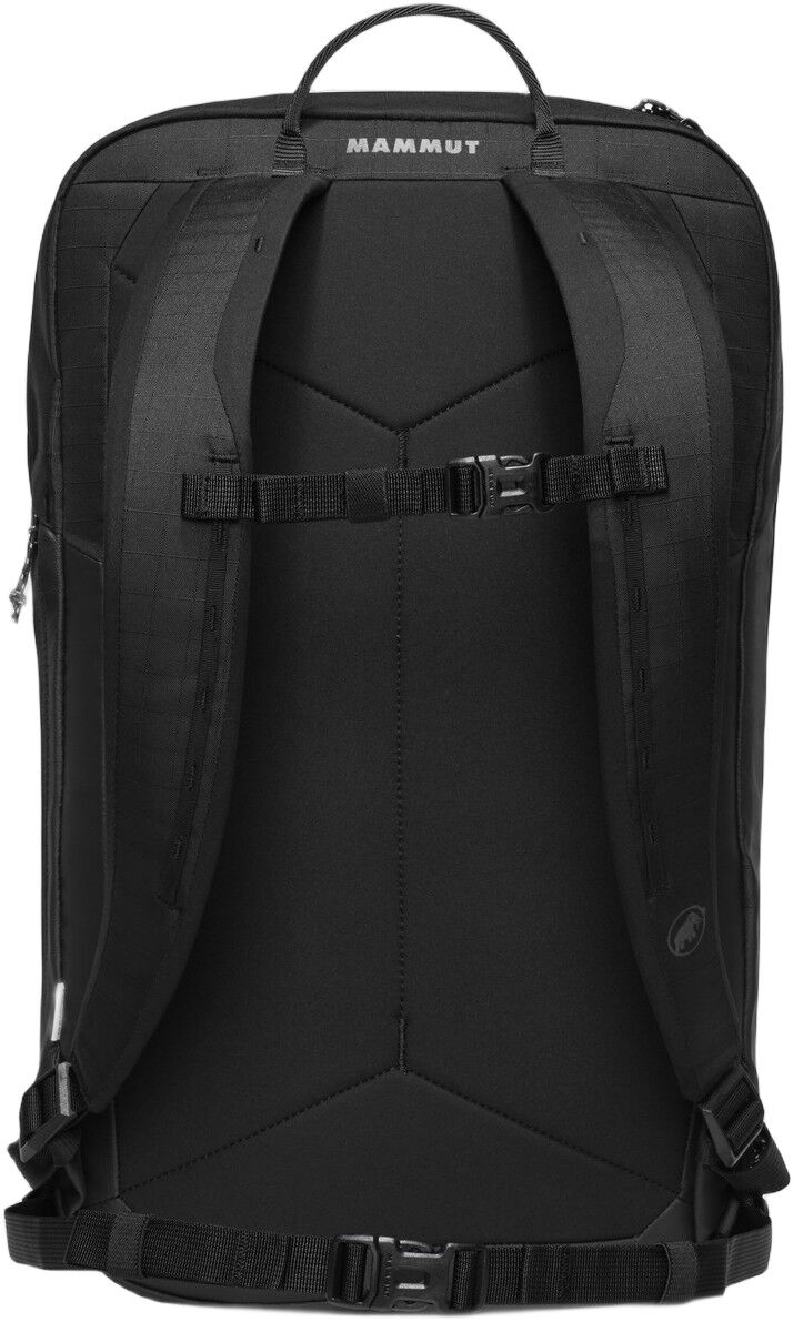 Mammut Alto 18 ltr. rygs&aelig;k