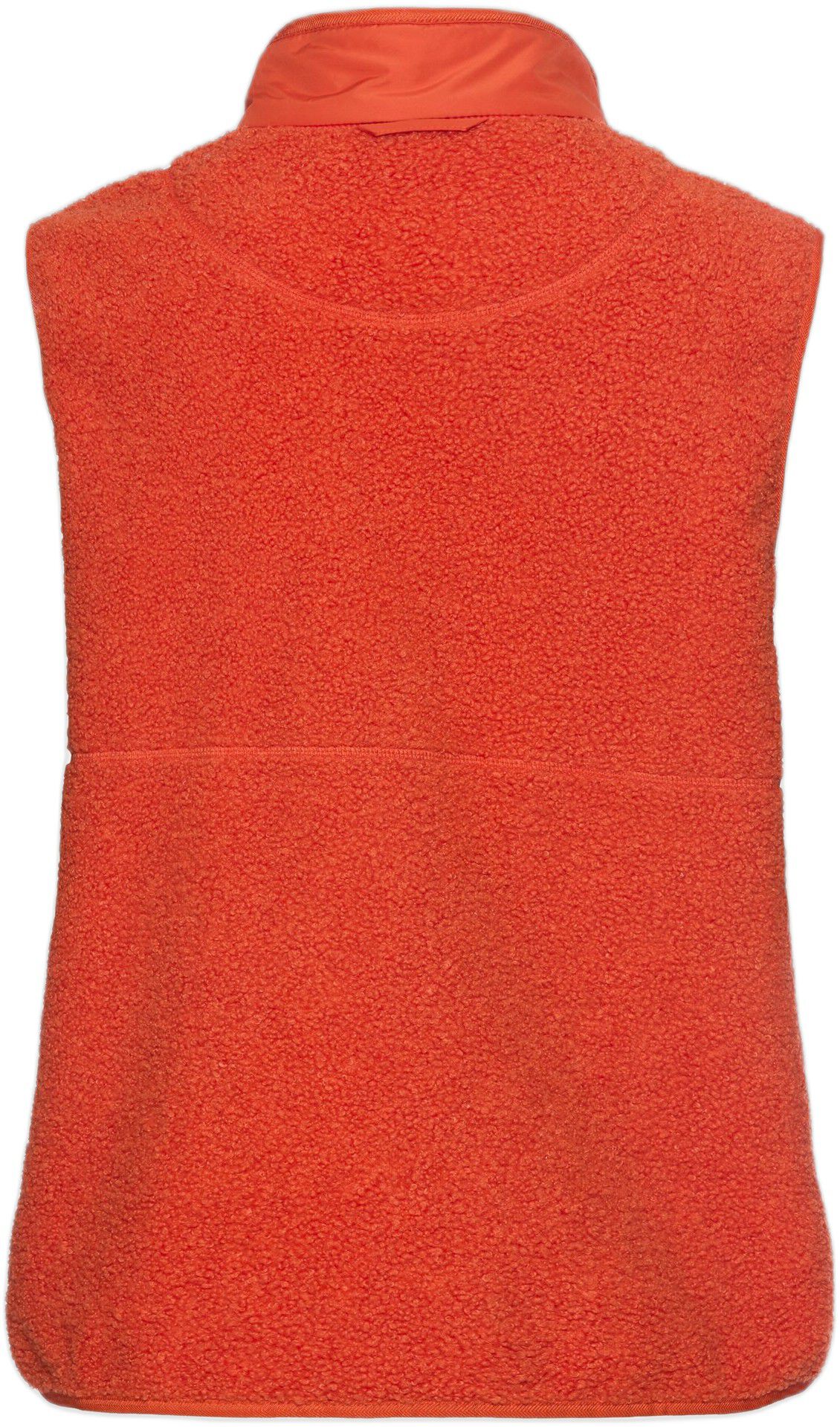 Outdoor Vests