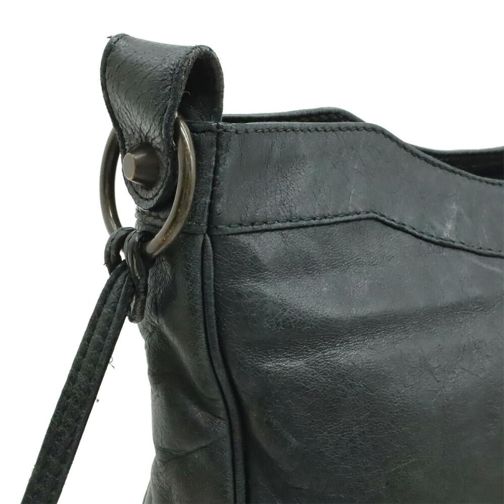 Balenciaga Crossbody Bag