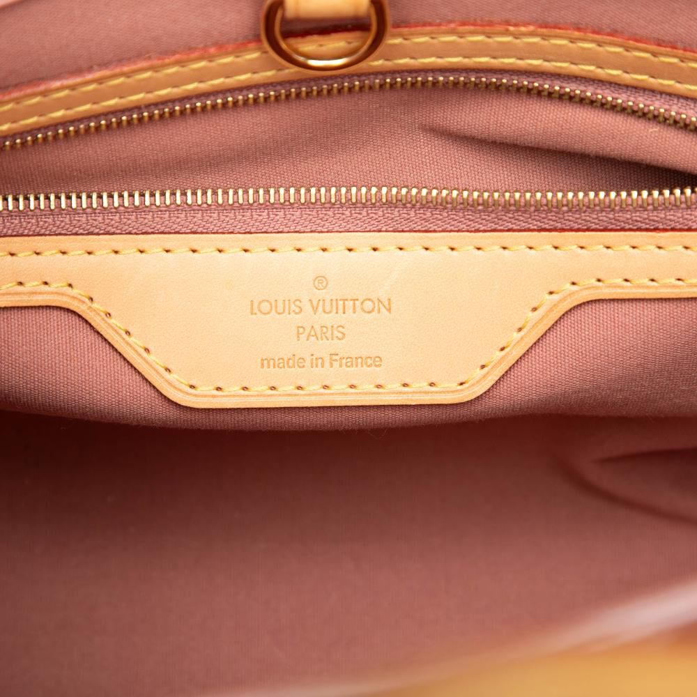 Louis Vuitton Catalina