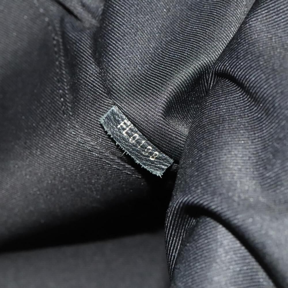 Louis Vuitton Palm Springs