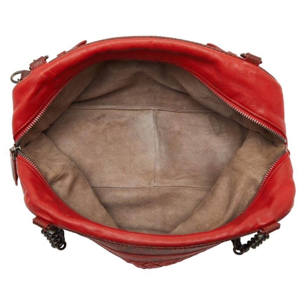 Bottega Veneta Shoulder Bag