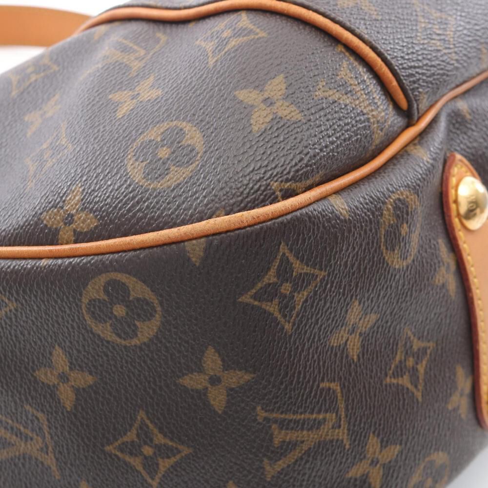 Louis Vuitton Shoulder Bags