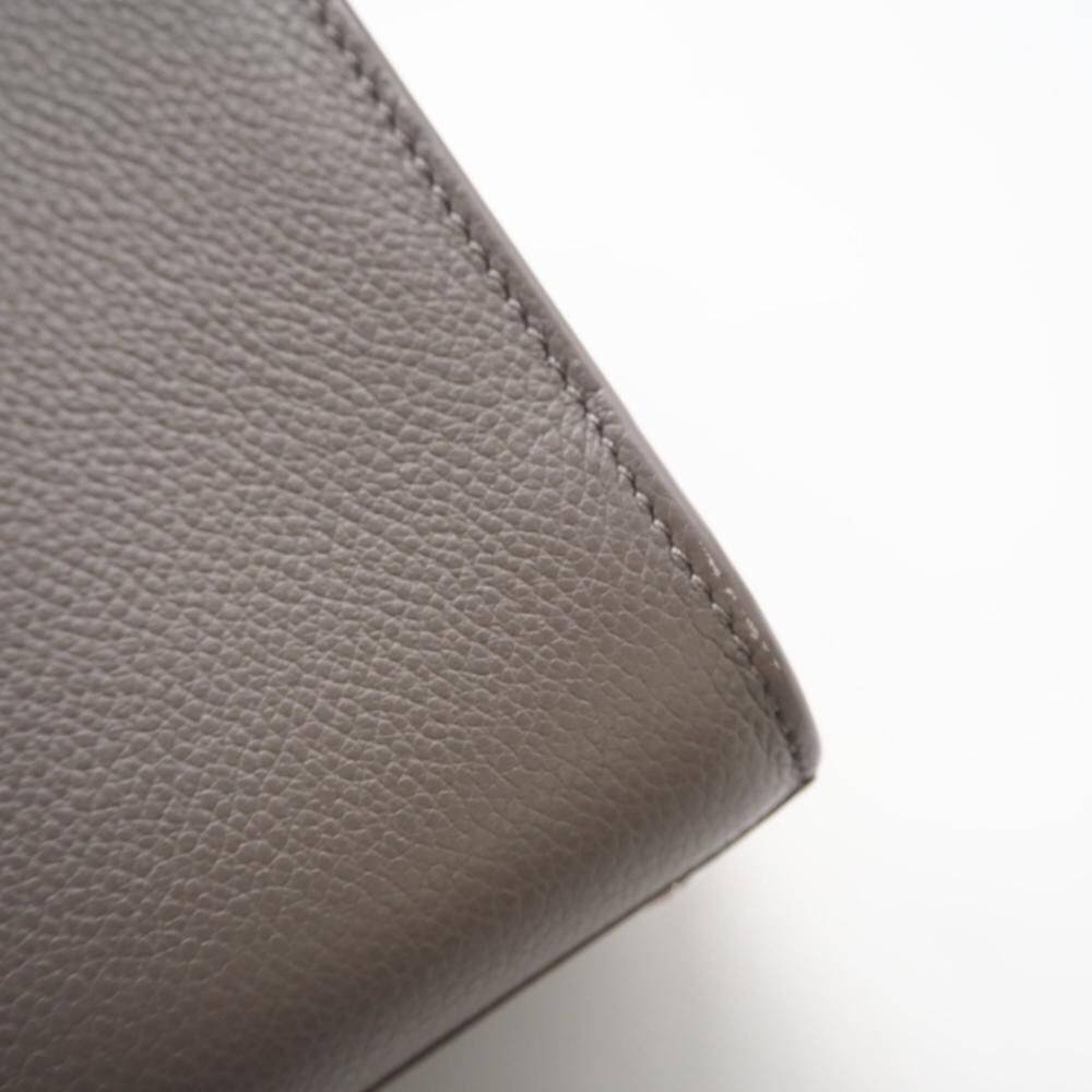 Yves Saint Laurent Sac De Jour