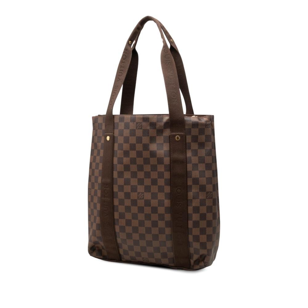 Louis Vuitton Beaubourg