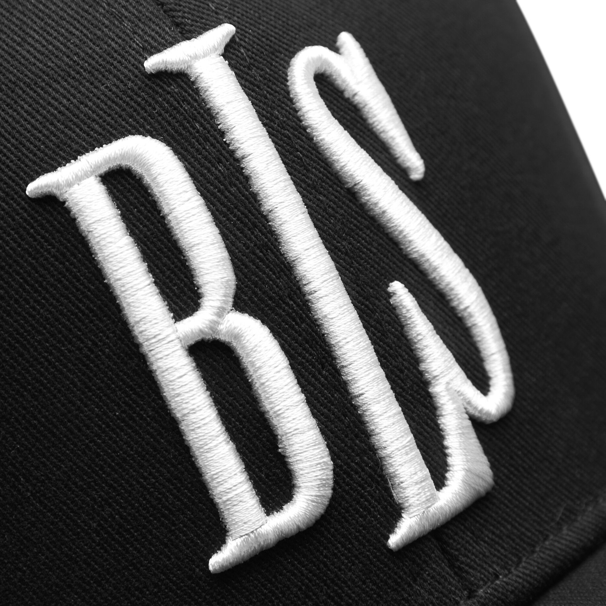 BLS Classic Cap