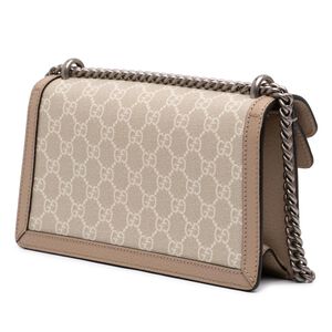 Gucci Dionysus