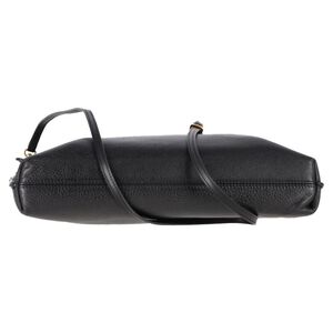 Tom Ford Shoulder Bag