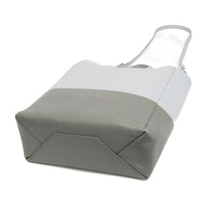 Celine Tote