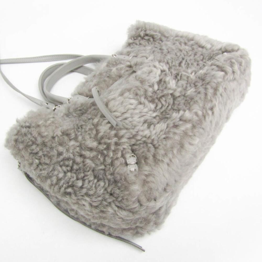 Balenciaga Shoulder Bag