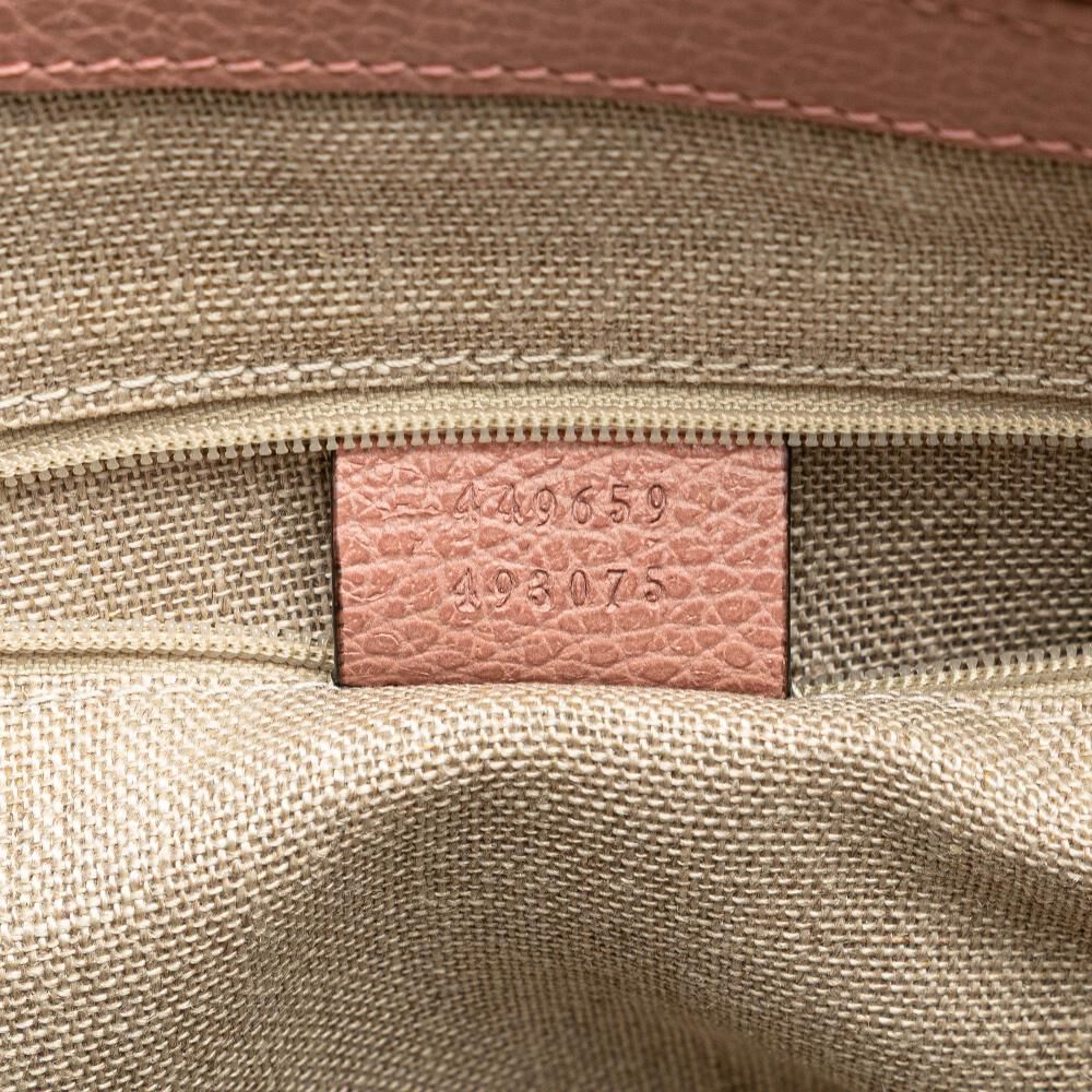 Gucci Handbag