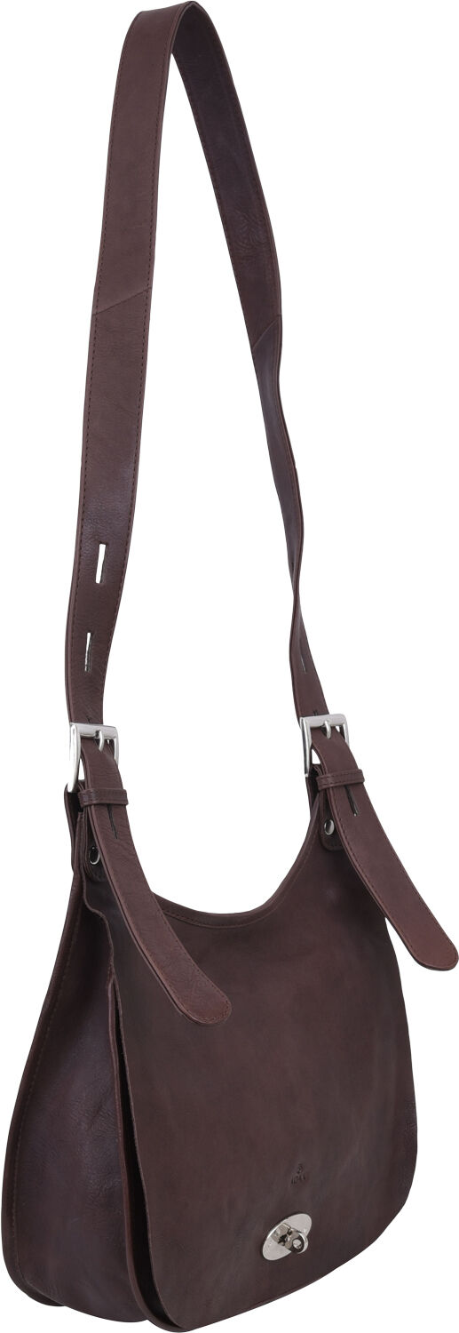 Ravenna shoulder bag Amira