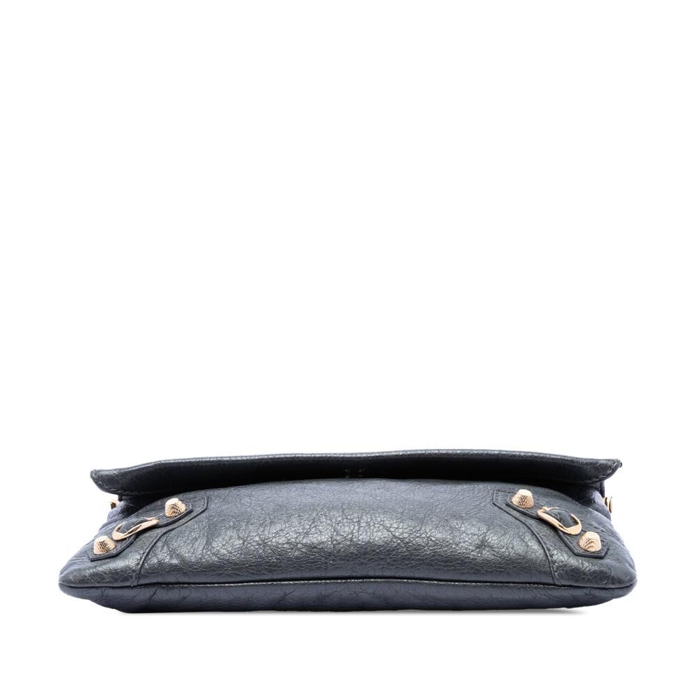 Balenciaga Clutch