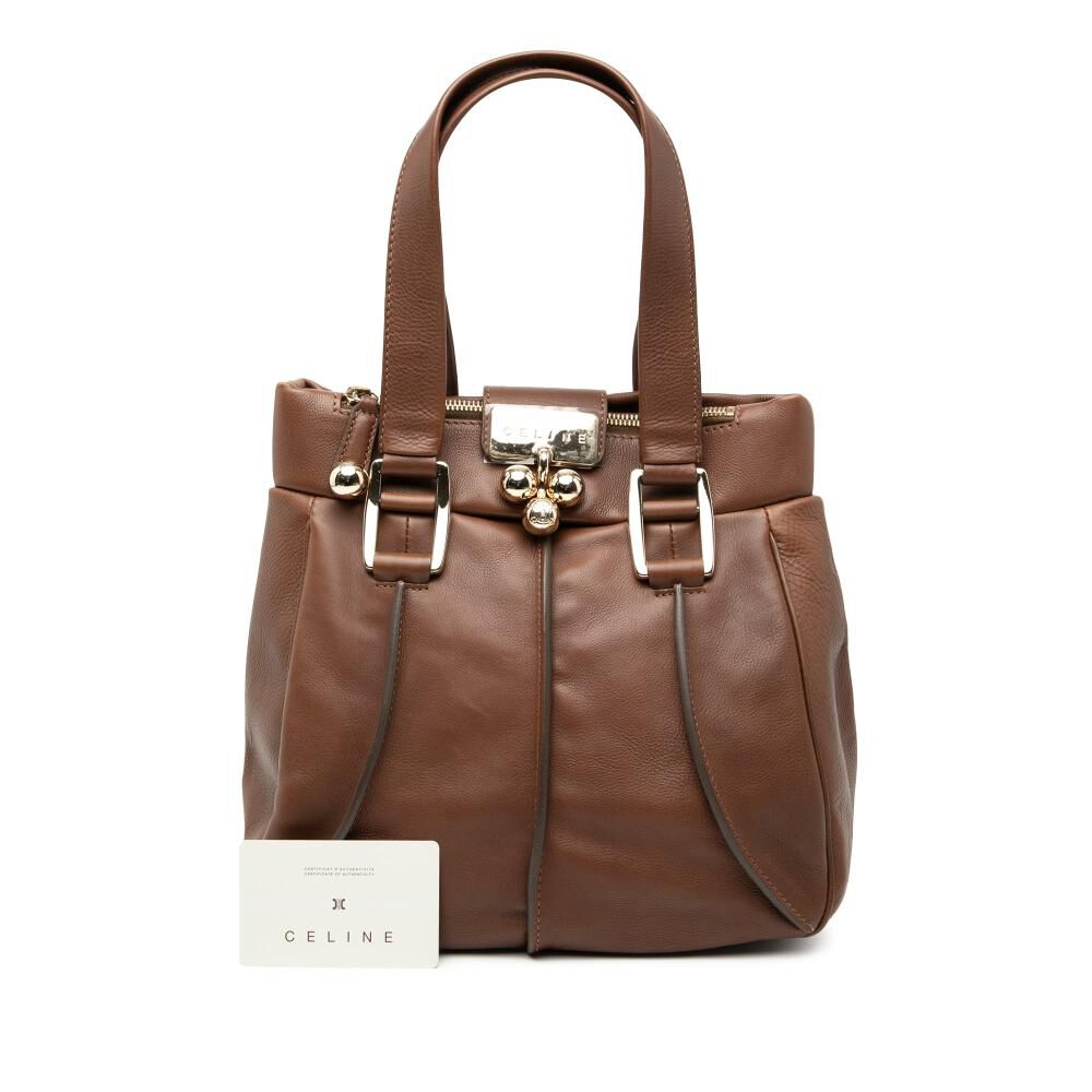 Celine Handbag