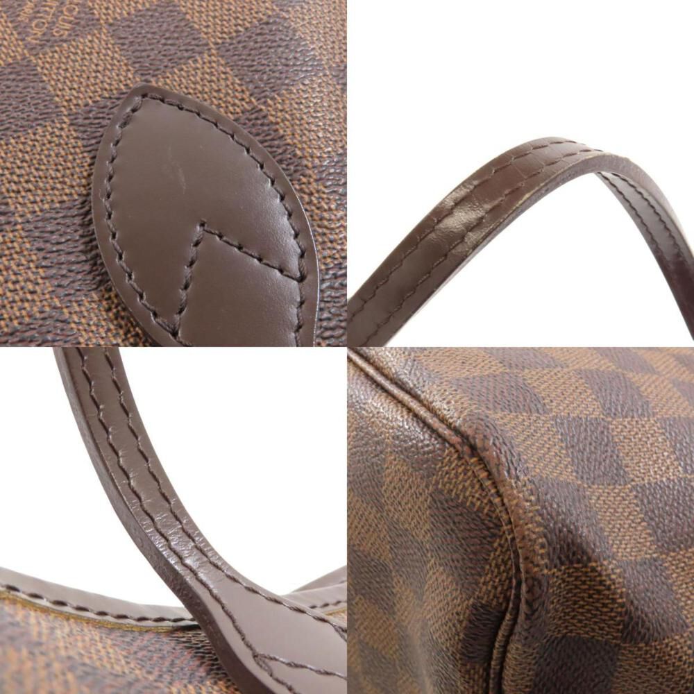 Louis Vuitton Neverfull