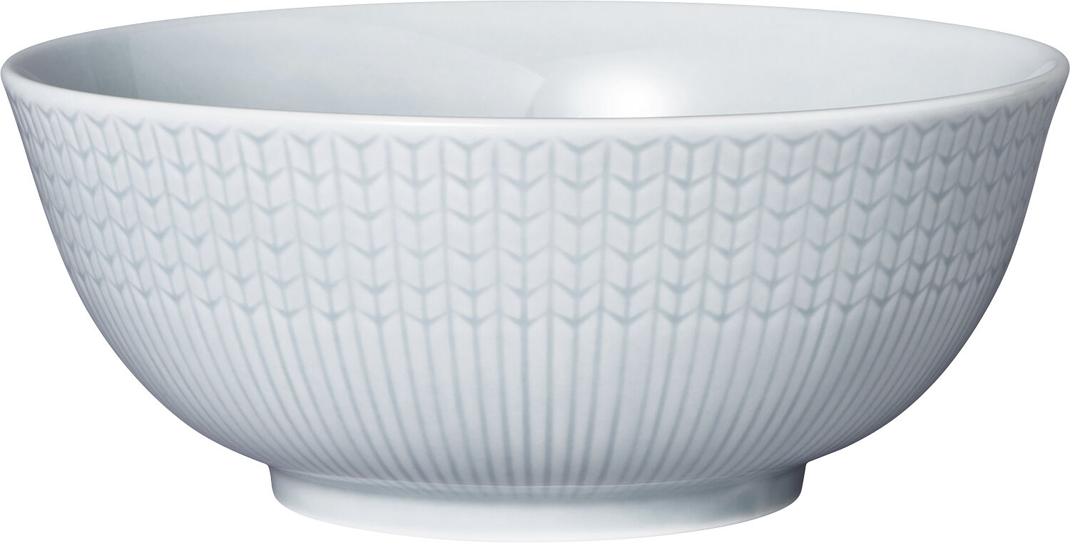 Swedish Grace Sk&aring;l 60 cl Is