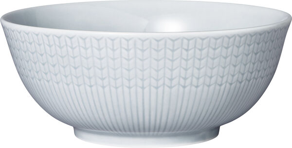 Swedish Grace Skål 60 cl Is