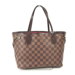 Louis Vuitton Neverfull