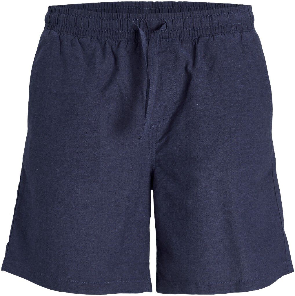 JPSTJAIDEN JJSUMMER JOGGER SHORT SN
