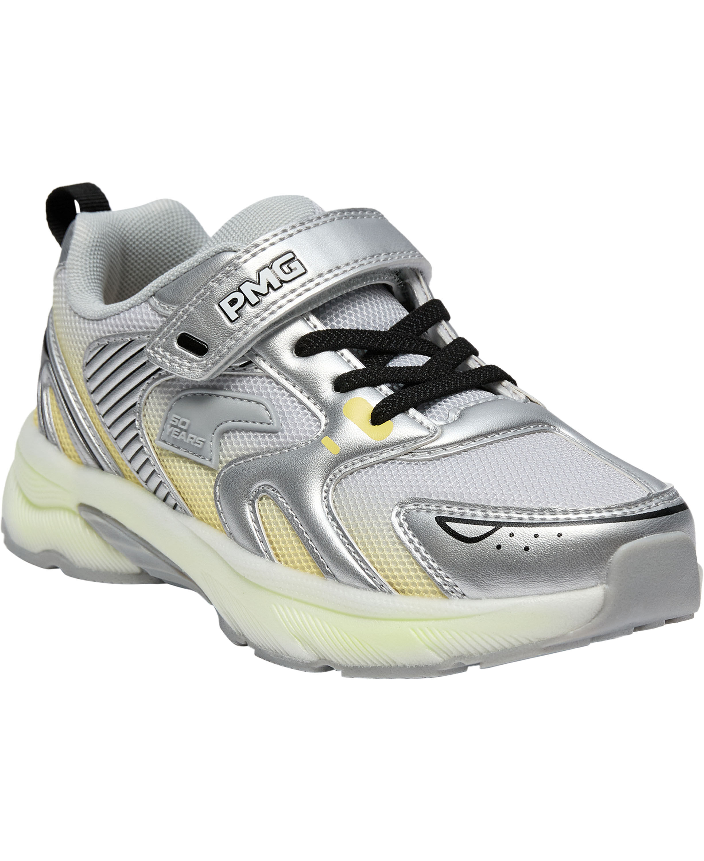 PLI 14610 MESH-LAMINATED SYNTHETIC